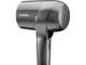 Фен BaByliss D6200DE - изображение 5