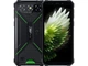 Смартфон Oukitel G3 4/128GB Green - изображение 1