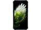 Смартфон Oukitel G3 4/128GB Green - изображение 2