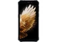 Смартфон Oukitel G3 4/64GB Orange - изображение 3