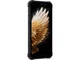 Смартфон Oukitel G3 4/64GB Orange - изображение 4