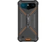 Смартфон Oukitel G3 4/64GB Orange - изображение 6