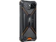 Смартфон Oukitel G3 4/64GB Orange - изображение 7