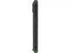 Смартфон Oukitel G3 4/128GB Green - изображение 9