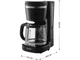 Крапельна кофеварка Sencor SCE 2710BK - зображення 10