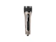 Автостайлер BaByliss Style Secret Air C6688E - изображение 6
