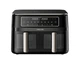 Мультипіч Dreame Tasti DZ30 Black (DZ30-BK) - изображение 1