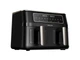 Мультипіч Dreame Tasti DZ30 Black (DZ30-BK) - изображение 4