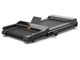 Бігова доріжка Kingsmith WalkingPad CLS460 - зображення 4