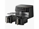 Мультипіч Dreame Tasti DZ30 Black (DZ30-BK) - изображение 5