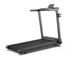 Бігова доріжка Kingsmith WalkingPad CLS460 - зображення 5