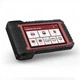 Автосканер THINKCAR T-Wand 900 (7", 2/64Gb) с функцией программирования TPMS - изображение 3