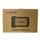 Автосканер THINKCAR T-Wand 900 (7", 2/64Gb) с функцией программирования TPMS - изображение 2