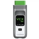 Автосканер VXDIAG VCX SE с активацией VAG (ПО ODIS, Wi-Fi, DoIP, UDS) - изображение 1