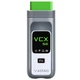 Автосканер VXDIAG VCX SE с активацией BMW (ПО ISTA, Wi-Fi, DoIP, D-PDU) - изображение 1