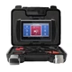 Программатор ключей XTOOL IK618E (7", 2/64Gb) с функцией диагностики авто - изображение 3