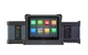 Автосканер Autel MaxiSYS Ultra EV (12.9", 4/256Gb, CAN FD, DoIP, J2534, Online программирование) - изображение 2