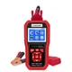 Автосканер Konnwei KW880 с функцией тестера и привязки АКБ (EOBD, OBD2) - изображение 1