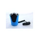 Автомобільний FM трансмітер модулятор H26 Bluetooth MP3 - зображення 3