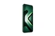 Смартфон Infinix GT 30 X6876 8/256GB Pulse Green ( 10427 ) - изображение 1