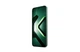 Смартфон Infinix GT 30 X6876 8/256GB Pulse Green ( 10427 ) - изображение 7