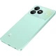 Смартфон ZTE Blade A36 4/64GB Green 11941 ( 10812 ) - изображение 9