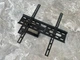 Настенный поворотный кронштейн крепление для телевизора WALL MOUNT TV 816 для 26-55 диагонали - изображение 5