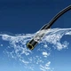 USB ендоскоп з дисплеєм 4.3 дюйма та кабелем 5 метрів для діагностики автомобілів та інспекції важкодоступних місць - зображення 4