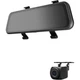 Автомобильный видеорегистратор 70mai Rearview Dash Cam S410 [152367] - изображение 1