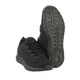 Кросівки M-TAC Summer Light Black Size 40 - изображение 3