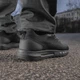 Кросівки M-TAC Summer Light Black Size 40 - изображение 5