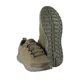 Кросівки M-Tac Summer Pro Dark Olive Size 44 - изображение 2
