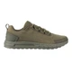 Кросівки M-Tac Summer Pro Dark Olive Size 44 - изображение 3