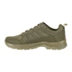 Кросівки M-Tac тактичні Iva Olive Size 44 - зображення 5