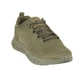 Кросівки M-Tac Summer Light Dark Olive Size 44 - зображення 3