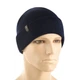 Шапка M-Tac тонка в'язка Dark Navy Blue Size L/XL - изображение 2