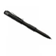 Ручка тактична М-Тac Type 1 Black - изображение 3