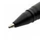 Ручка тактична М-Тac Type 1 Black - изображение 4