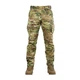 Штани M-Tac Aggressor Gen.II Multicam Size S/R - изображение 3