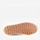 Кеды Vans Sk8-Hi Mte-2 Shoes Beige Vn0A5Hzzj5K 42.5 - изображение 5