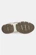 Кроссовки Asics Gel-Nunobiki Brown/Beige 1203A536-106 39 - изображение 2