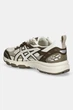 Кроссовки Asics Gel-Nunobiki Brown/Beige 1203A536-106 39 - изображение 3