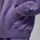 Худі Air Jordan Rare Air Violet IB3003-554 S - зображення 4