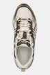 Кроссовки Asics Gel-Nunobiki Brown/Beige 1203A536-106 39 - изображение 5