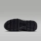 Ботинки Air Jordan City Boot Flax Brown/Black HV4580-200 44 - изображение 2
