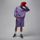 Худі Air Jordan Rare Air Violet IB3003-554 S - зображення 6