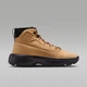 Ботинки Air Jordan City Boot Flax Brown/Black HV4580-200 44 - изображение 3