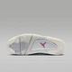 Кросівки Air Jordan 4 Rm Light Blue/White FQ7939-005 42.5 - зображення 3