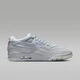 Кросівки Air Jordan 4 Rm Light Blue/White FQ7939-005 42.5 - зображення 4