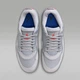 Кросівки Air Jordan 4 Rm Light Blue/White FQ7939-005 42.5 - зображення 5